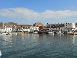 Harbour Tales