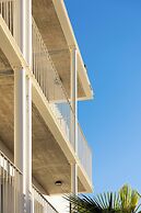 Pátio do Tijolo