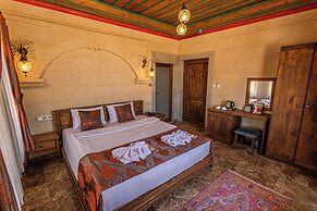 Cordial Cappadocia Hotel