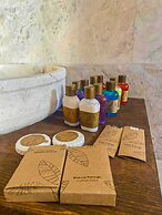 Cordial Cappadocia Hotel
