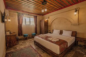 Cordial Cappadocia Hotel