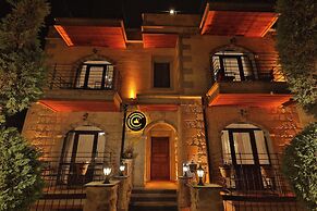 Cordial Cappadocia Hotel