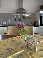 LOIDLs Guesthouse