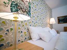 LOIDLs Guesthouse