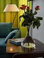 LOIDLs Guesthouse