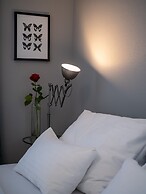 LOIDLs Guesthouse