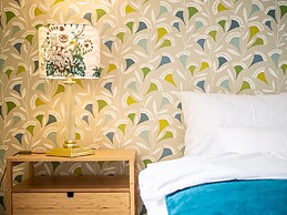 LOIDLs Guesthouse