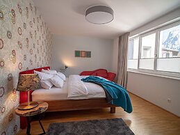 LOIDLs Guesthouse