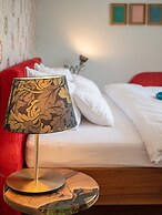 LOIDLs Guesthouse