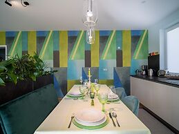 LOIDLs Guesthouse