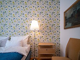 LOIDLs Guesthouse