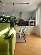 LOIDLs Guesthouse