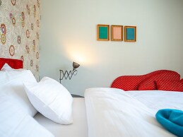 LOIDLs Guesthouse