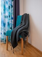 LOIDLs Guesthouse
