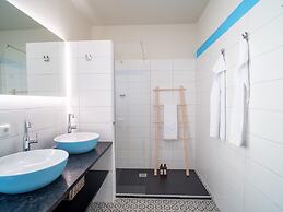 LOIDLs Guesthouse