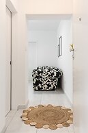 Cool Suite