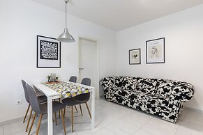 Cool Suite
