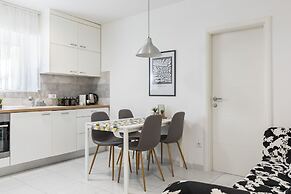 Cool Suite
