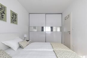 Cool Suite