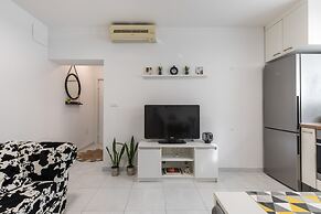 Cool Suite