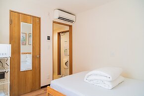 K HOUSE - E JOY INN Okubo Branch
