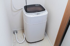 K HOUSE - E JOY INN Okubo Branch