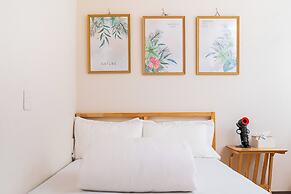 K HOUSE - E JOY INN Okubo Branch