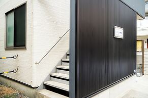 K HOUSE - E JOY INN Okubo Branch