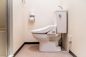 K HOUSE - E JOY INN Okubo Branch