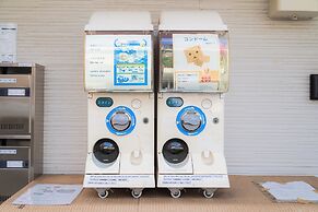 K HOUSE - E JOY INN Okubo Branch