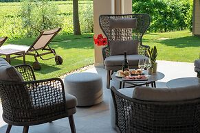 Relais La Dolce Vite