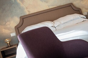 Relais La Dolce Vite