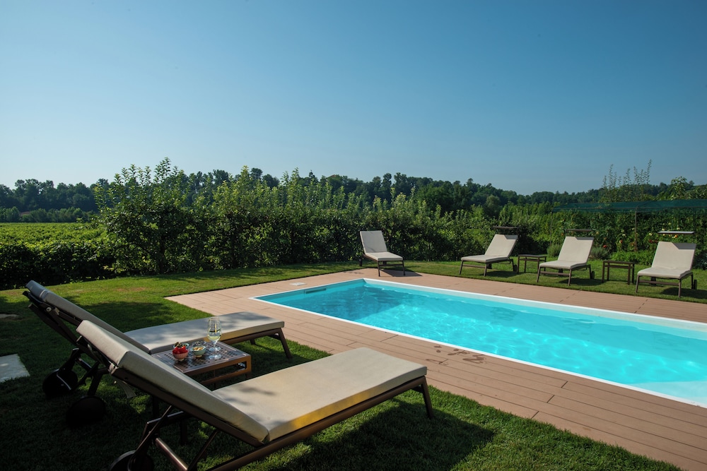 Relais La Dolce Vite