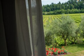 Relais La Dolce Vite