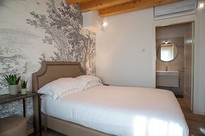 Relais La Dolce Vite