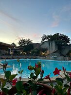 Paghe Eco Luxury Experience