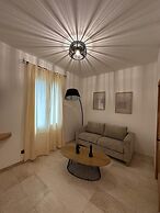 Paghe Eco Luxury Experience