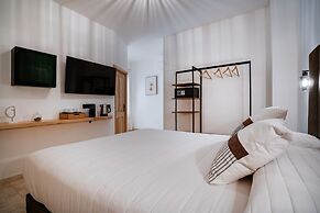 Paghe Eco Luxury Experience