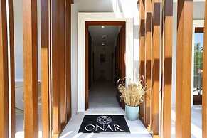 ONAR OURANOUPOLIS