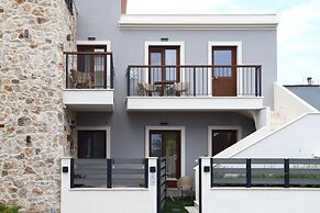 ONAR OURANOUPOLIS