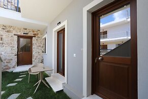 ONAR OURANOUPOLIS