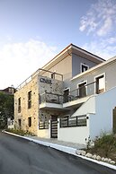 ONAR OURANOUPOLIS