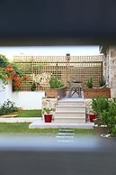 ONAR OURANOUPOLIS