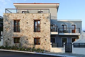 ONAR OURANOUPOLIS