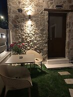 ONAR OURANOUPOLIS