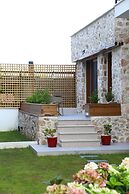 ONAR OURANOUPOLIS