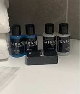 Safran Suit Otel