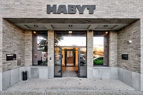 Habyt - The Waterfront