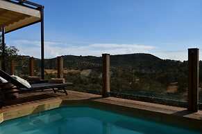 La Dehesa Experiences