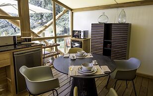 La Dehesa Experiences